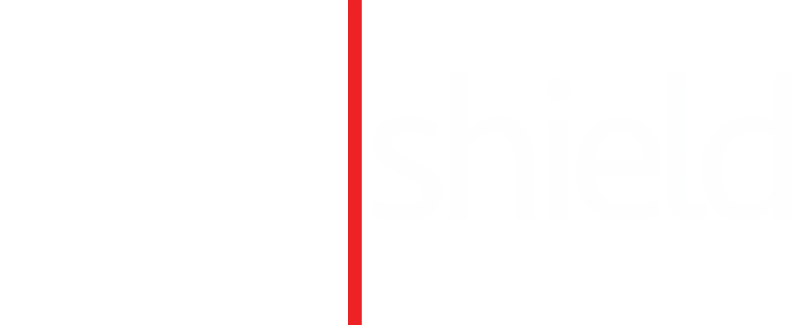 Chipshield logo